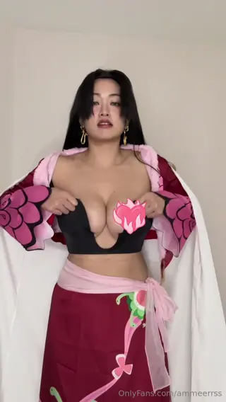 ammeerrss leaked video preview