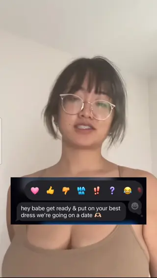 ammeerrss leaked video preview