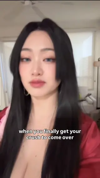 ammeerrss leaked video preview