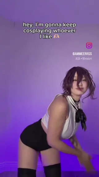 ammeerrss leaked video preview