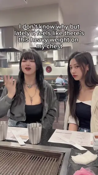 ammeerrss leaked video preview