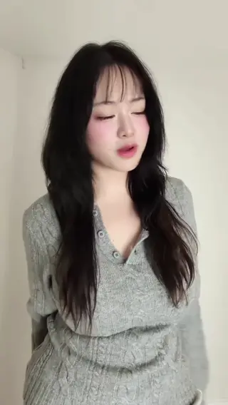 ammeerrss leaked video preview