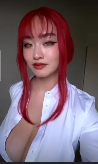 ammeerrss leaked video preview