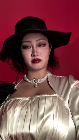 ammeerrss leaked video preview