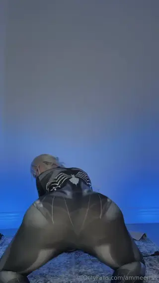 ammeerrss leaked video preview