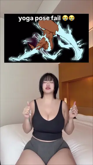 ammeerrss leaked video preview
