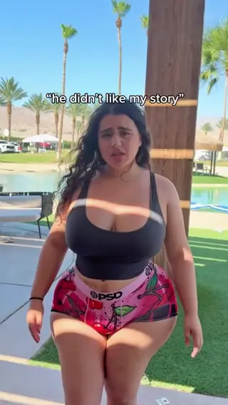 ammeerrss leaked video preview