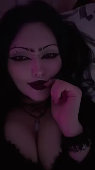 ammoonlight leaked video preview