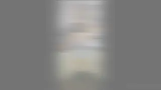 amorina leaked video, frame 2