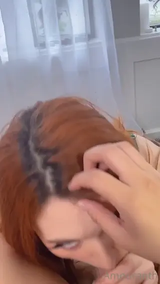 amouranth leaked video preview