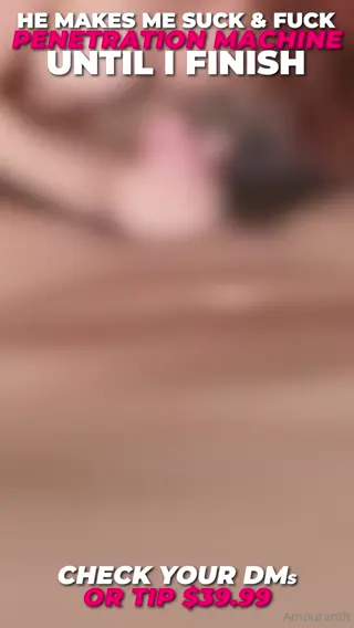 amouranth leaked video preview
