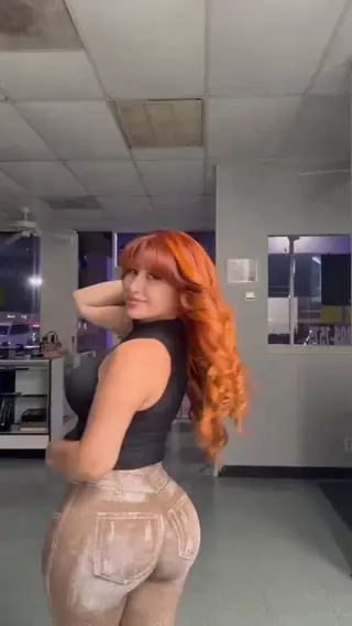 amouranth leaked video preview