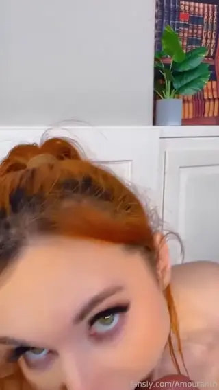 amouranth leaked video, frame 5