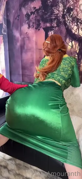 amouranth leaked video preview