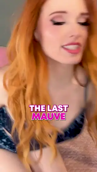 amouranth leaked video preview