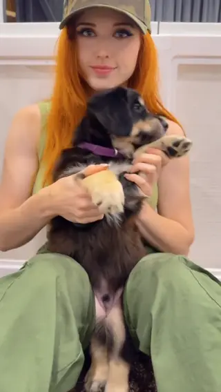 amouranth leaked video preview