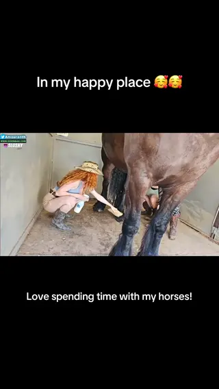 amouranth leaked video preview