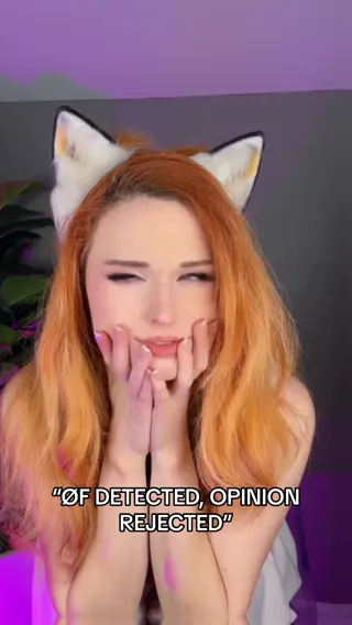 amouranth leaked video preview