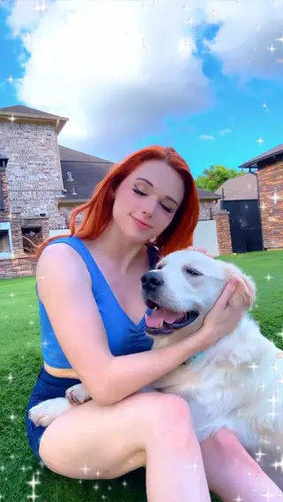 amouranth leaked video preview