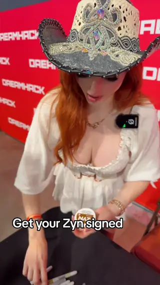 amouranth leaked video preview