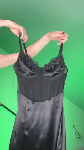 amouranth leaked video preview