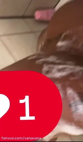 amourneveah leaked video preview