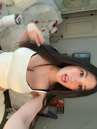 amvndaxo leaked video, frame 2