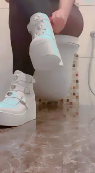 amwaajstar leaked video preview