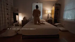 amwednesday leaked video, frame 6
