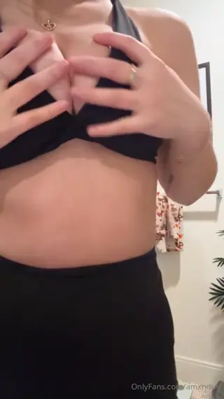 amxnduh leaked video preview