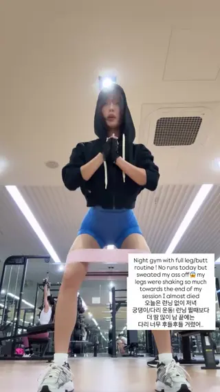 amy leaked video preview