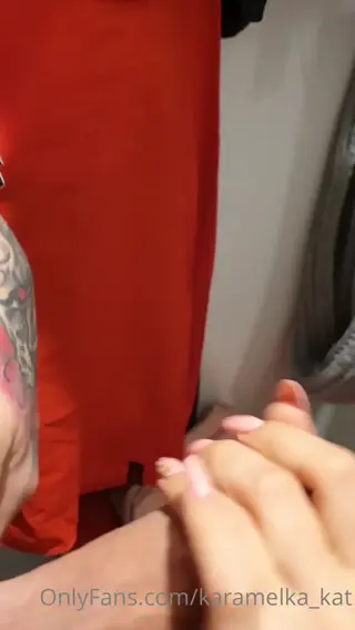 amy_karamel leaked video preview
