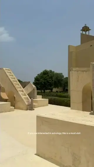amy_qg leaked video, frame 1