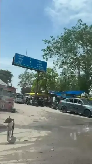 amy_qg leaked video, frame 2