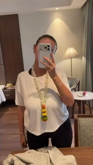 amy_qg leaked video, frame 4