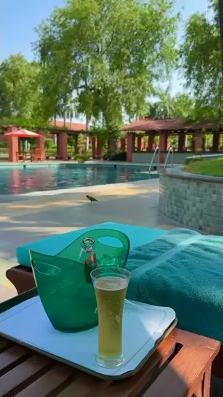 amy_qg leaked video, frame 5