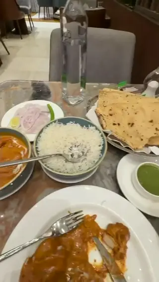 amy_qg leaked video, frame 6