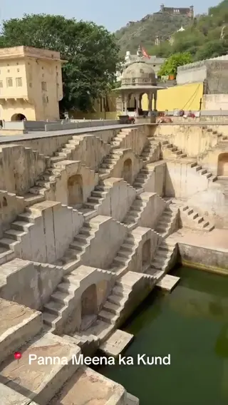 amy_qg leaked video, frame 1