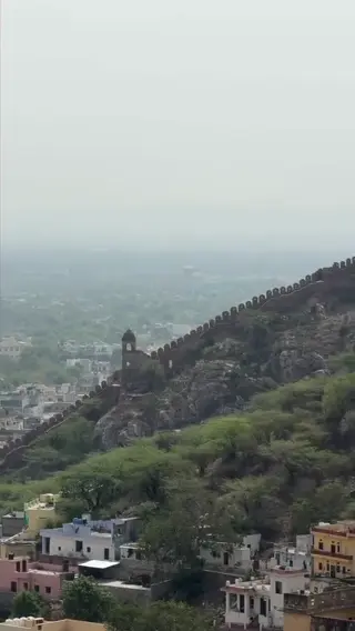 amy_qg leaked video, frame 3