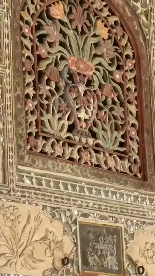 amy_qg leaked video, frame 4