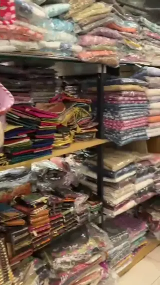amy_qg leaked video, frame 6