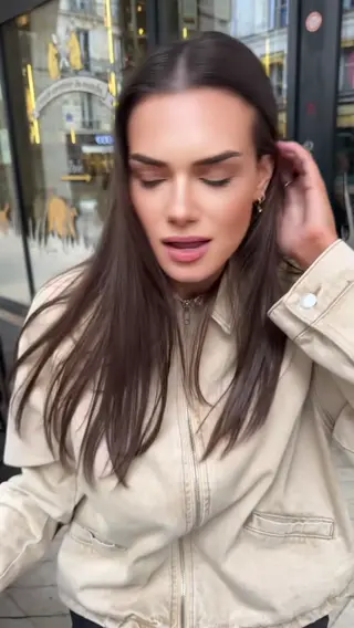 amy_qg leaked video, frame 5