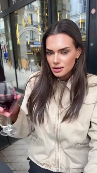 amy_qg leaked video, frame 6