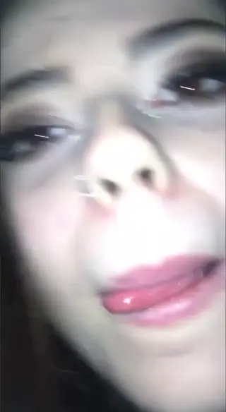 amy_qg leaked video preview