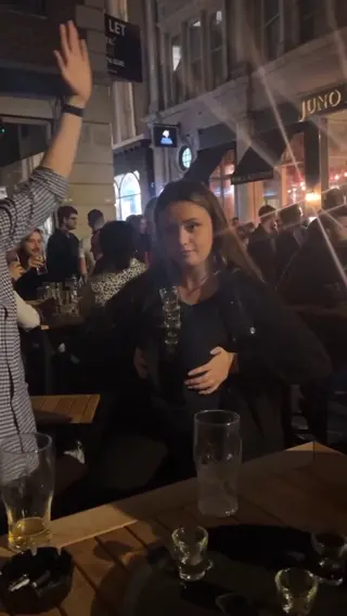 amy_qg leaked video preview