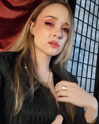 amykayasmr leaked video preview