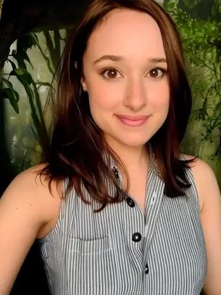 amykayasmr leaked video preview