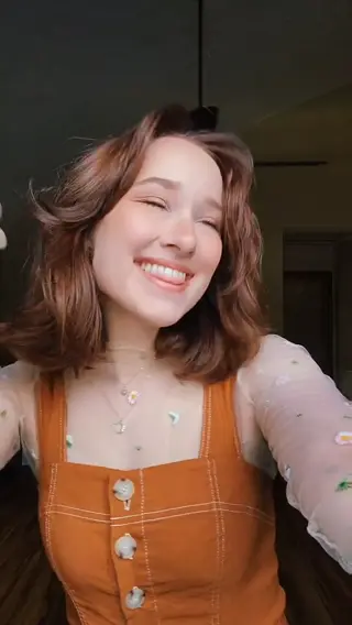 amykayasmr leaked video preview