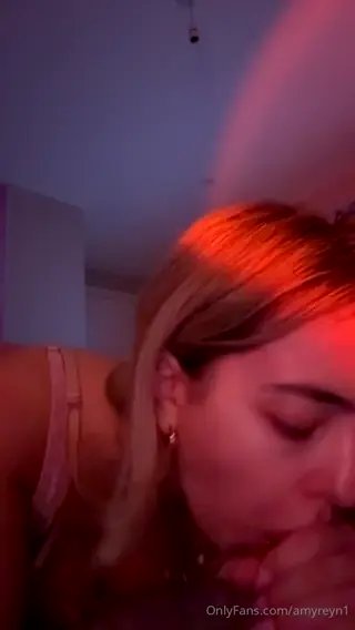 amyreyn1 leaked video preview