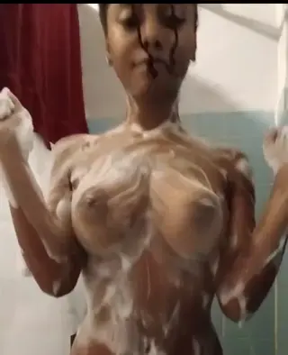 amyxbunny leaked video, frame 5